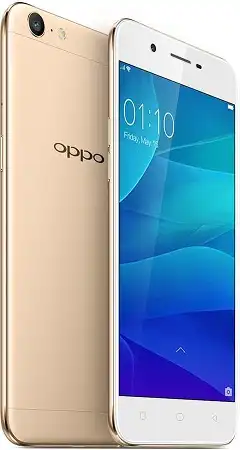  Oppo A39 prices in Pakistan